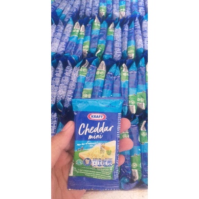 

keju craft cheedar 30gram umpan pancing