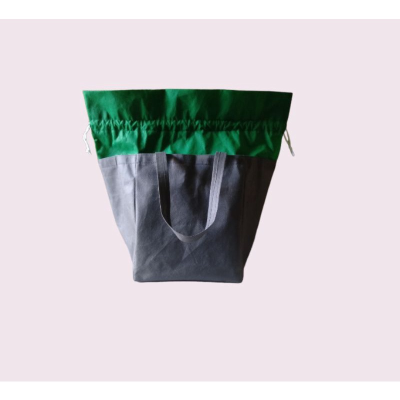 

JASAPEMBUATANGOODYBAG2IN1,GOODIBAG,GOODYBAGSERUT
