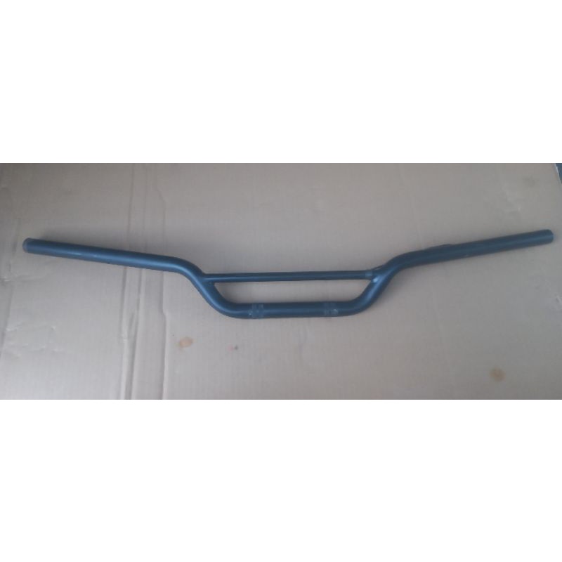 STANG STIR HONDA CRF 150 ORI