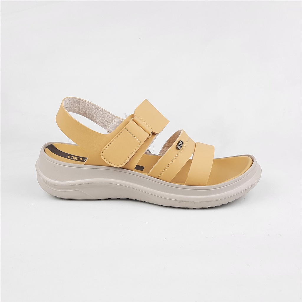 Sepatu sandal wanita Odillon Px.53 36-40