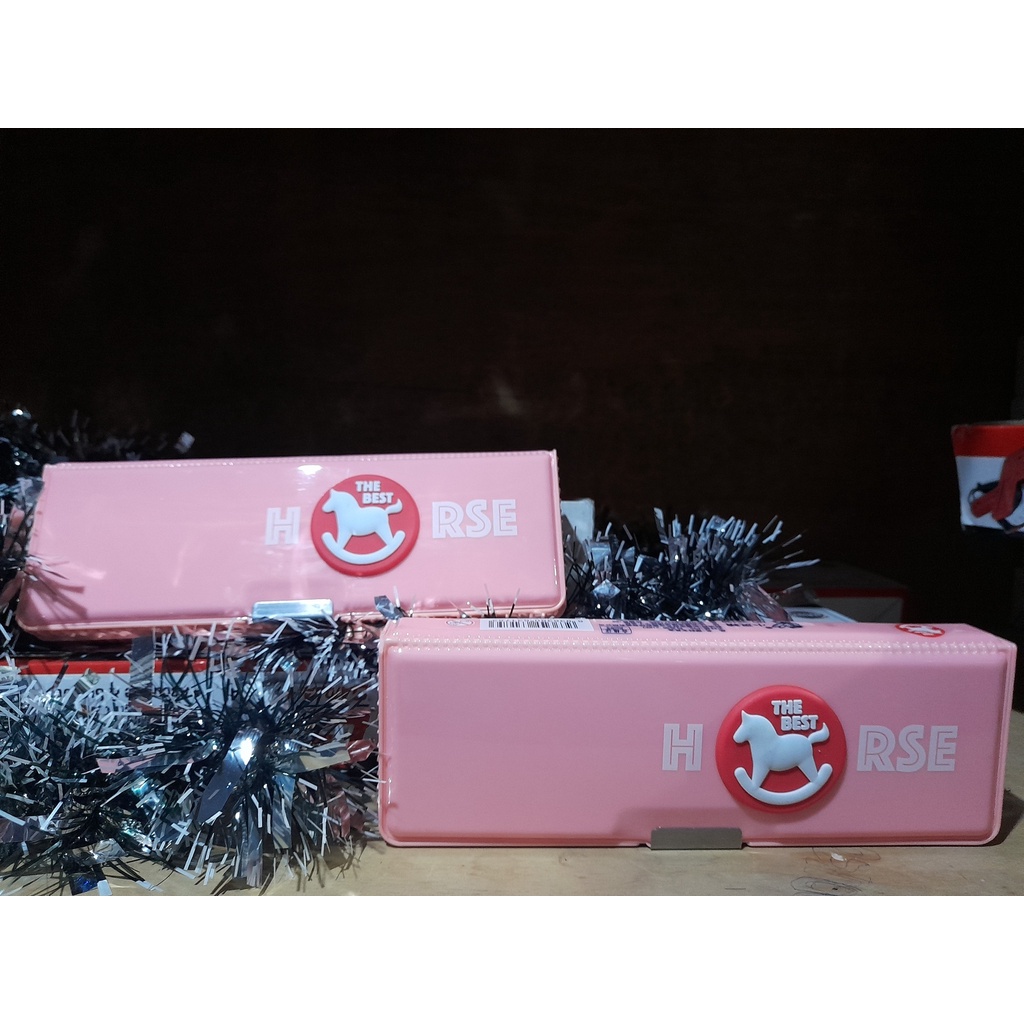 

Tempat Pensil PC MAGNET 35139