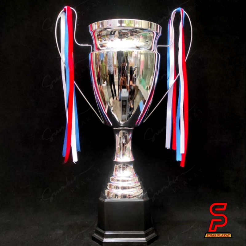 Piala Import Champions | Trophy Metal Import | Trophy Champion | Piala Champion | Trophy Import