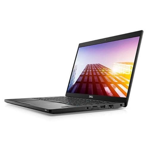 Dell Latitude 7390 i5 / i7 Gen 8| 16GB | SSD 1TB | IPS FHD 1920X1080