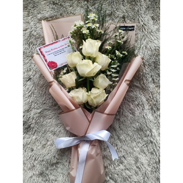 BOUQUET SEMARANG BOUQUET MURAH BOUQUET BUNGA BOUQUET WISUDA BUKET SEMARANG BUKET MURAH BUKET BUNGA B