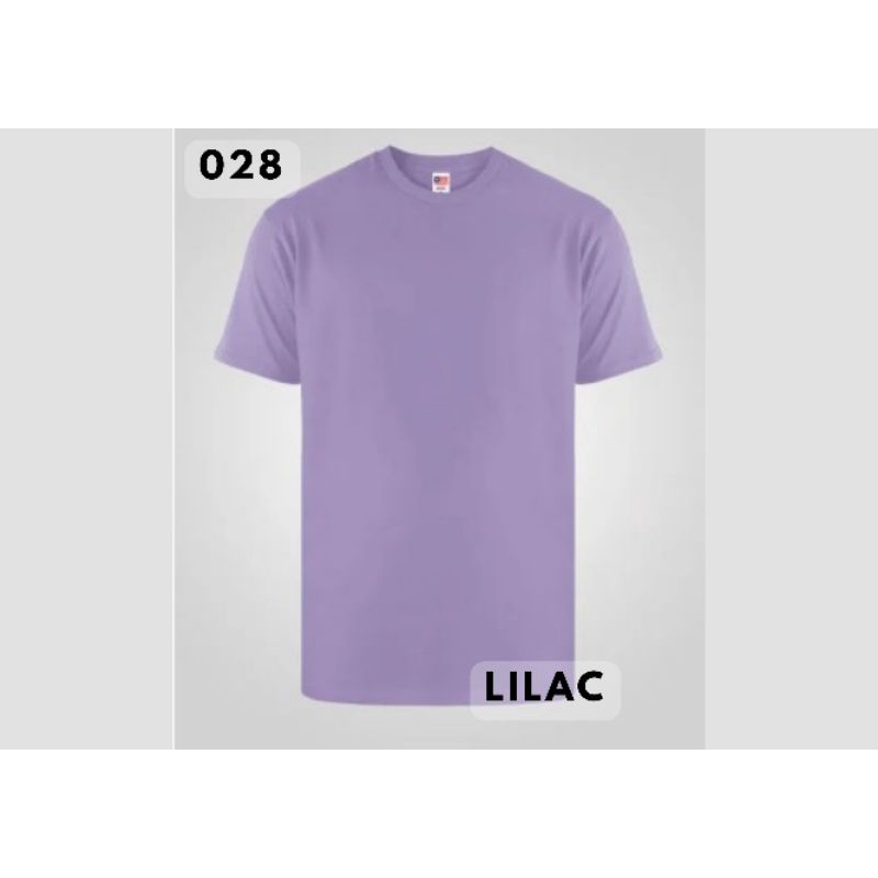 Kaos New States Apparel Premium 7200