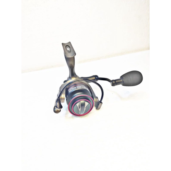 KATROL PANCING EXORI AERION 1000 POWER HANDLE