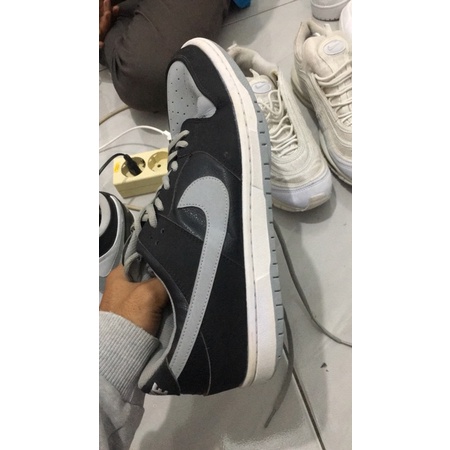 Nike Sb jpack shadow