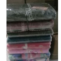 Kasur Lipat Kasur Motif Kasur Busa Single