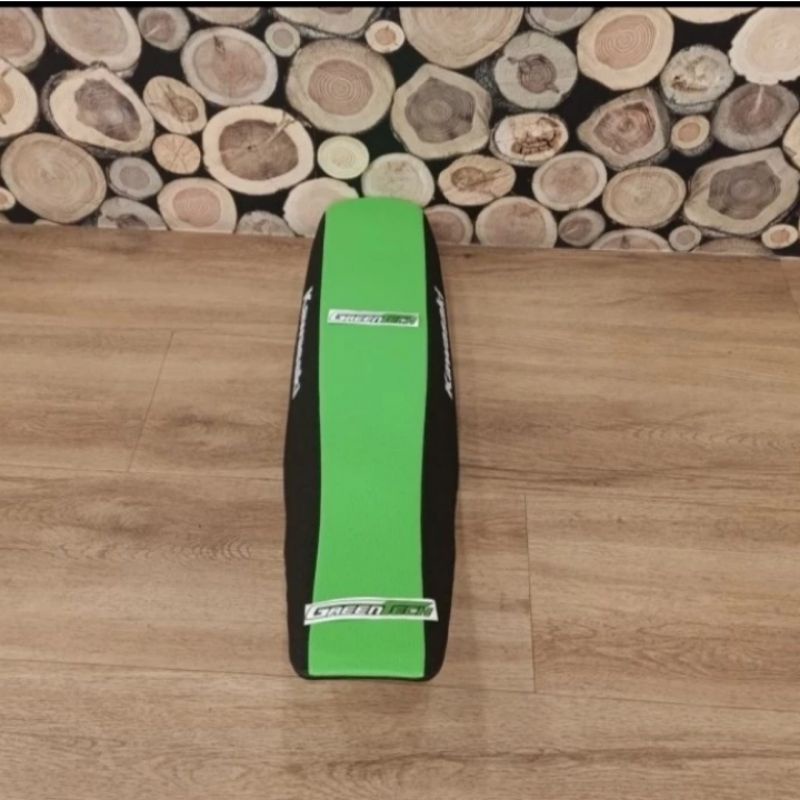 jok kx250 kx450 kawasaki