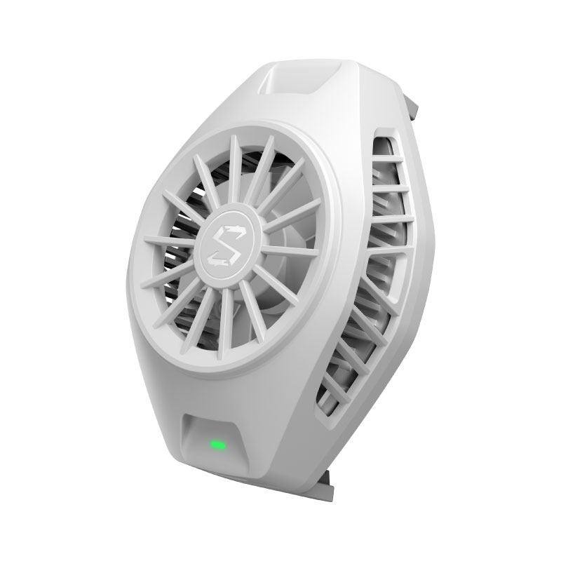 Black Shark FunCooler Pro / 2 Pro Blackshark Gaming Cooler Fan BR11