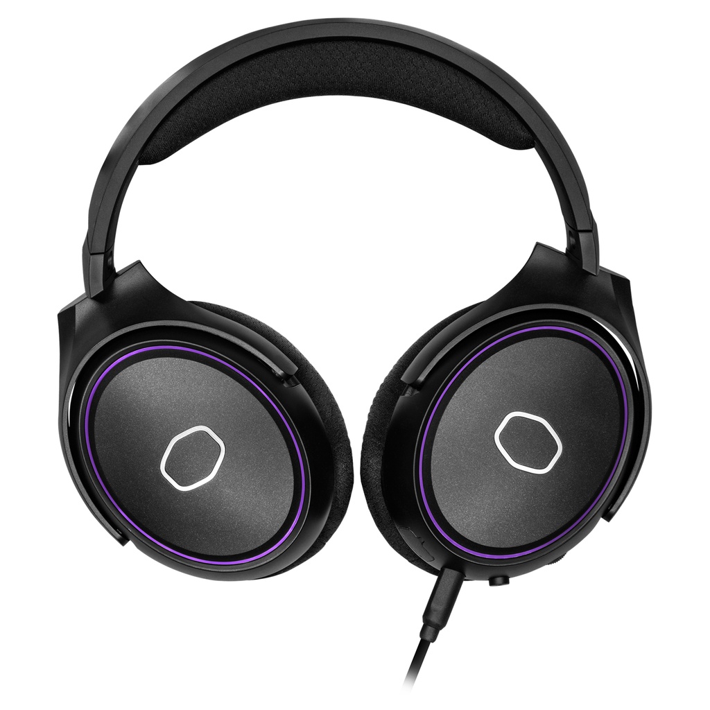 HEADSET COOLER MASTER MH630 | Gaming Headset