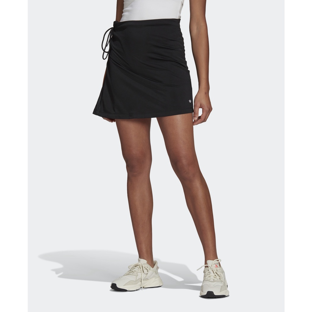 ADIDAS LACE SKIRT ADIH20235