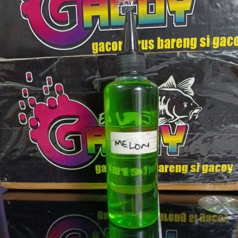 biang esen aroma melon0biang esen melon kualitas super biang essen alpukat terbaik, untuk sgala jeni