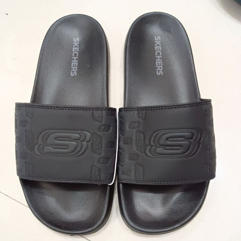 Sandal Skechers 8790075