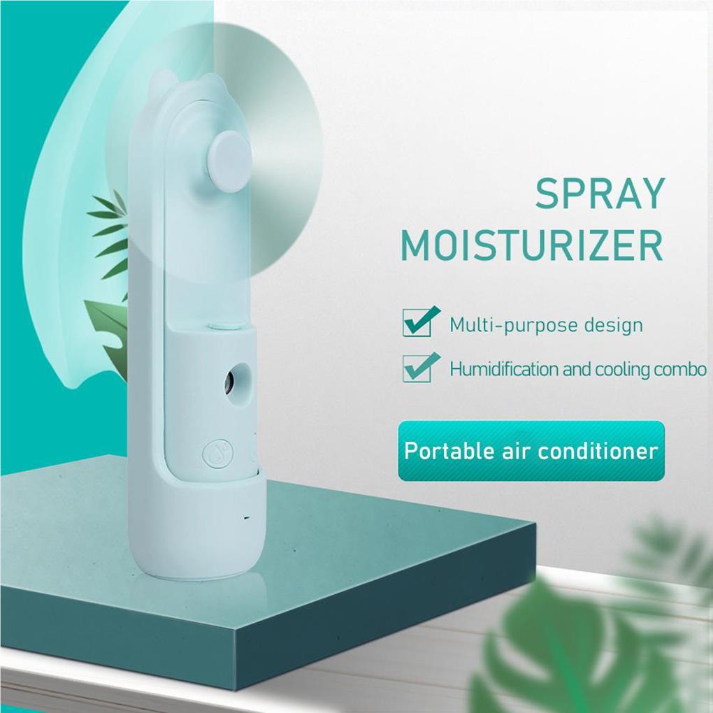 3lusinan 1lusinini galihdanheld galihan galihist galihpray galihower galihank galih mudah dichargeable galihute suketultifunction galiholdable galihisting galihdoa galihome