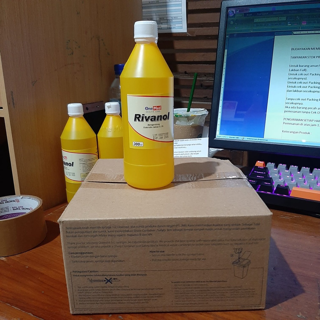 

Packing Bubble Wrap TIDAK UNTUK PESANAN 2 KG KEATAS