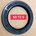 Seal Oil TC 50 72 5 Ready