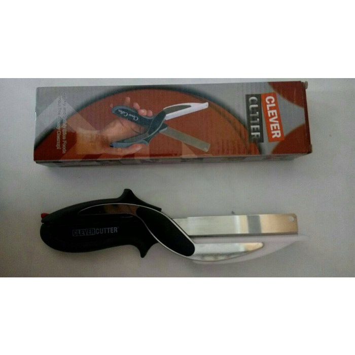 

Mew Gunting Serbaguna