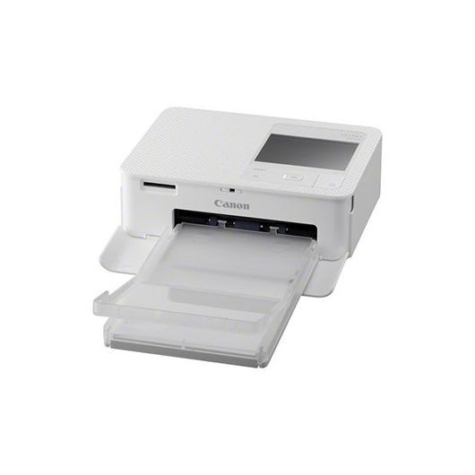 Canon SELPHY CP1500 Printer Foto Portable