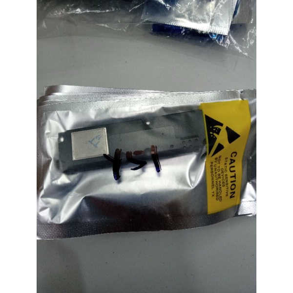 Buzzer Samsung A800H / A8 ori