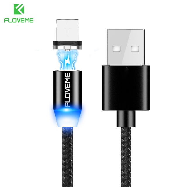 Peralatan Charger Smartphone / Kabel Charger Micro Usb /  Type C / Kepala Charger / Charger HP