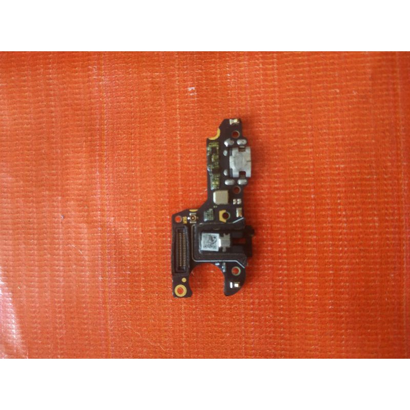 board cas bekas bekas oppo a3s cph 1853