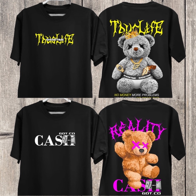 T-SHIRT BAJU KAOS DISTRO LENGAN PENDEK PANJANG KAOS ORIGINAL KAOS JEPANG KAOS SAMURAI KAOS ORIGINS K