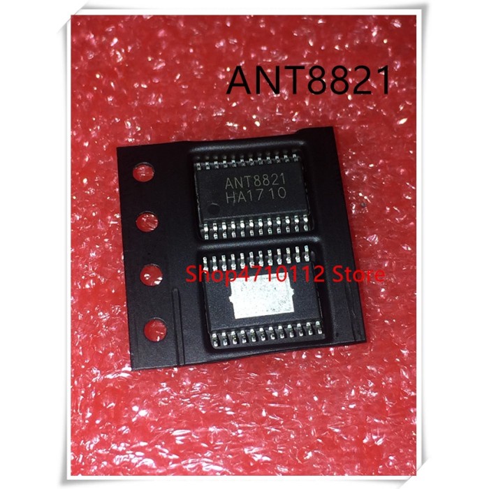 Odol Sarayu 1 Buahlot Ant8821 Htssop24 Ic