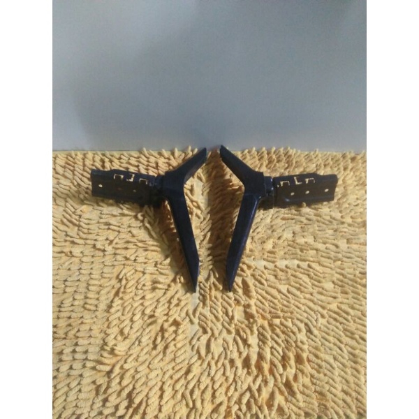 STAND KAKI TV LED SHARP LC-50SA5200X - LC 50SA5200