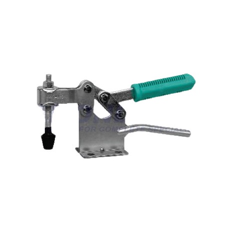 :<:<:<:<] Clamp Toggle Clamp TCH 915 Wipro / Horizontal Toggle Clamp TCH-915