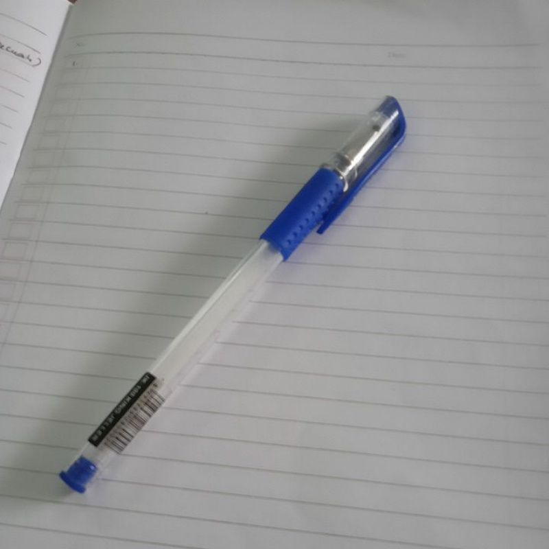 

pulpen joyko murah