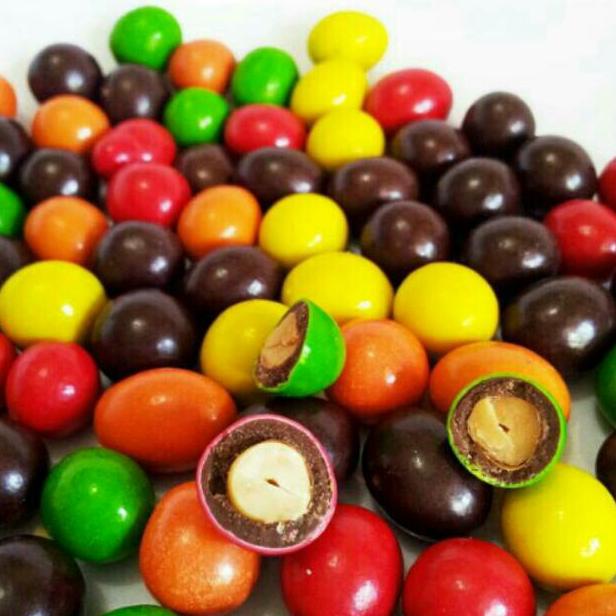 

Kirim Sekarang ★★★ coklat cha cha isi kacang 500 gram ♀