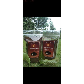 

KOPI DEPLOK NDESO ORIGINAL