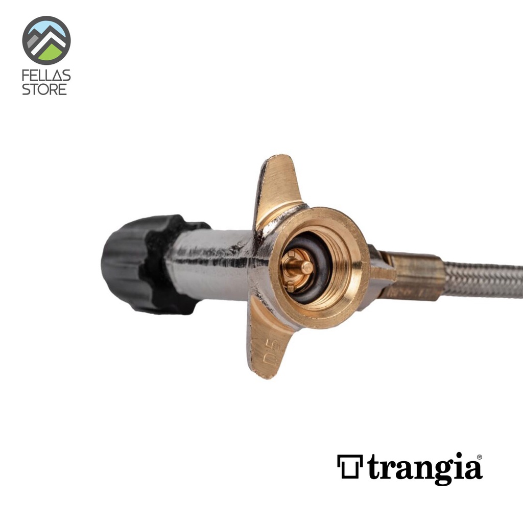 Trangia - Gas Burner