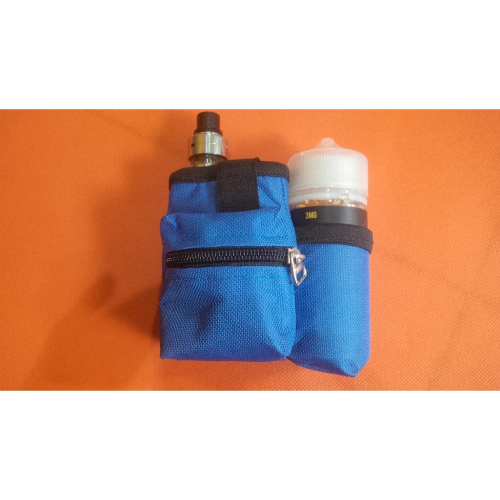 POUCH GANTUNG / POUCH BAG