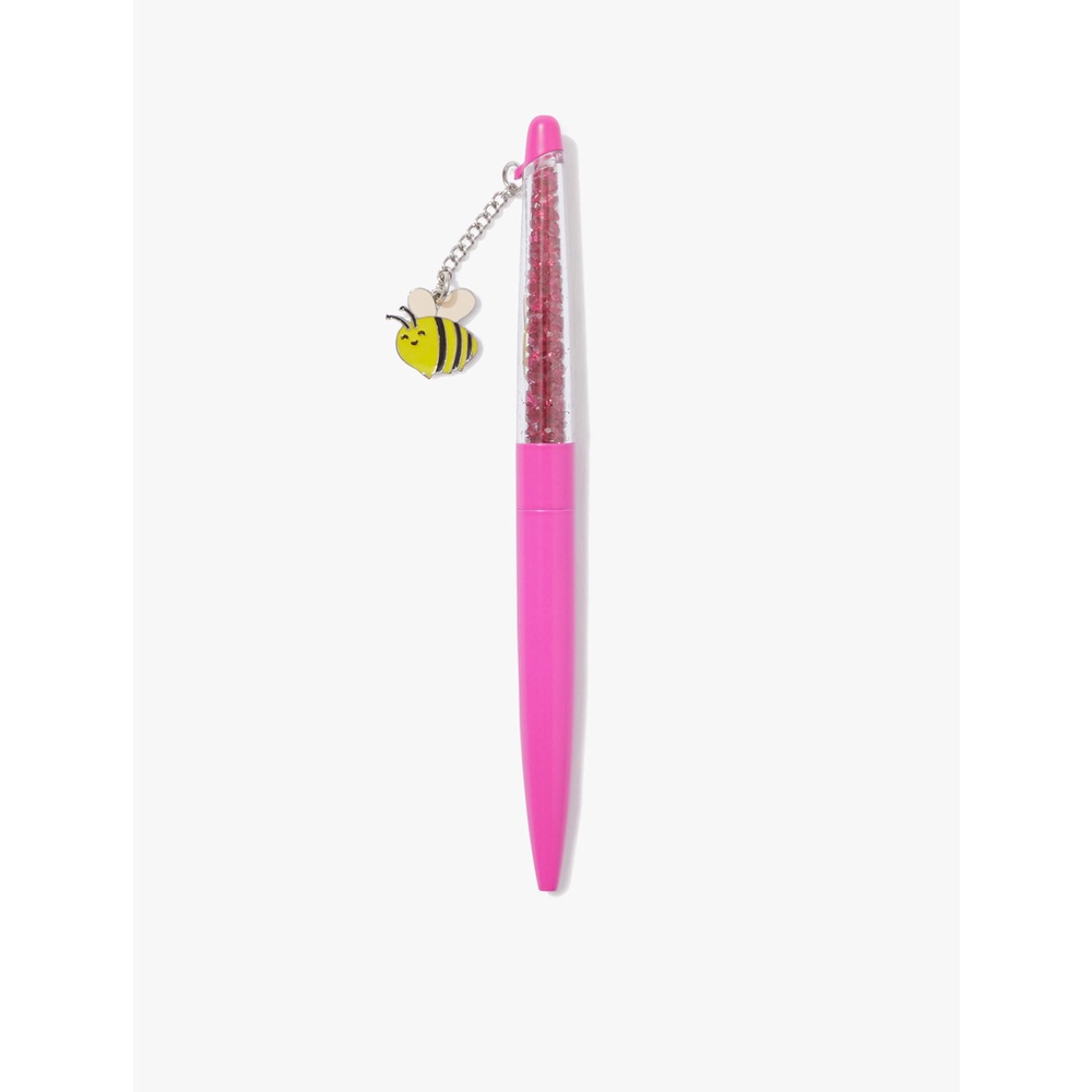 

Typo - Charm Pen