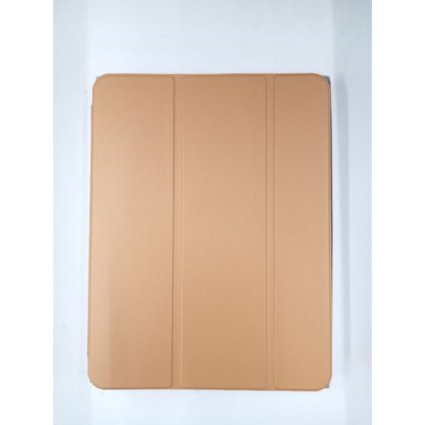 Smart Case iPad 10 10.9 inch 2022 10 th With Slot Pencil Holder Flip