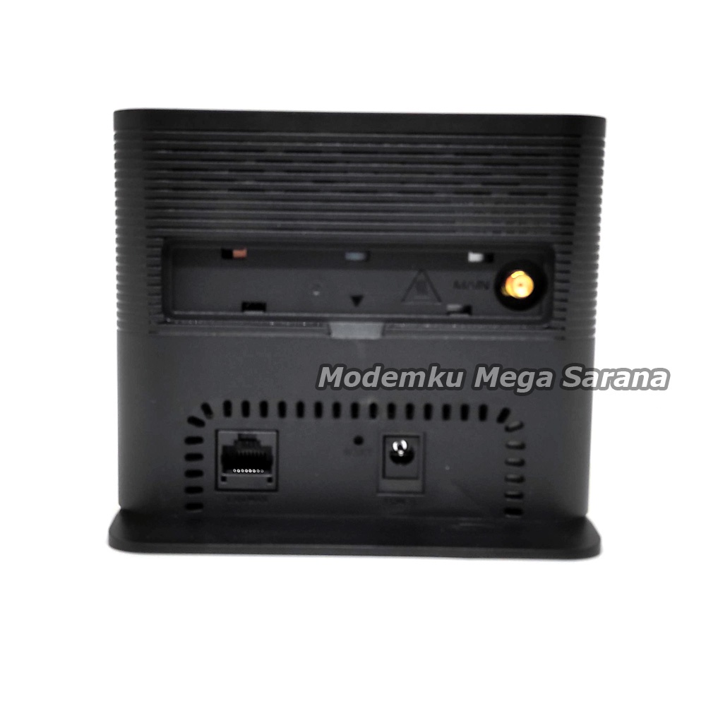 Telkomsel Orbit Star N2 Modem Router Wifi 4G Pengganti Orbit Star 2