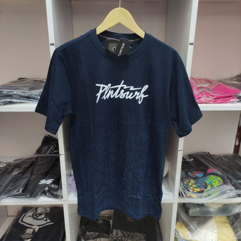 Kaos Planet Surf Like Ori