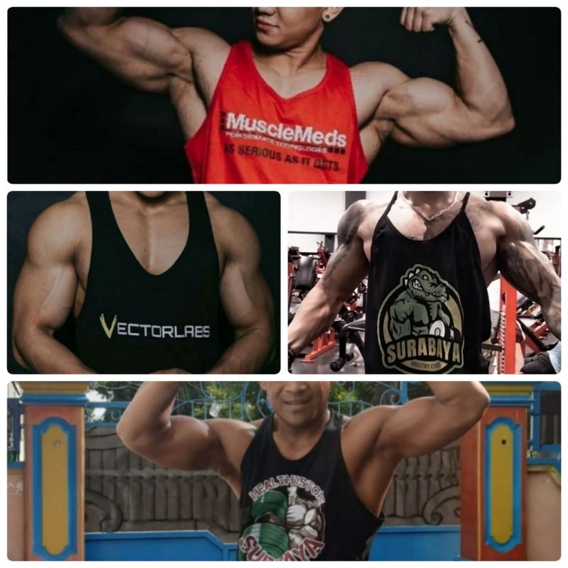 Vectorlabs BCAA Master Bom 1 Sachet VL BCAAs Powder 1 Serving Suplemen Fitness Diet Otot Gym Pro Gold Xtend