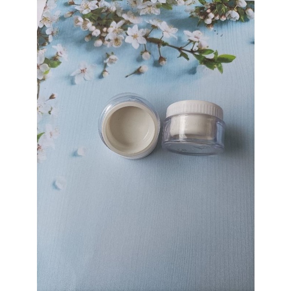 PAC POT ACD 5GR/POT TOTOL