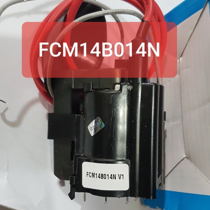 fcm14b014n fcm14b014 fcm 14b014 14b014n playback tv polytron politron ADL27