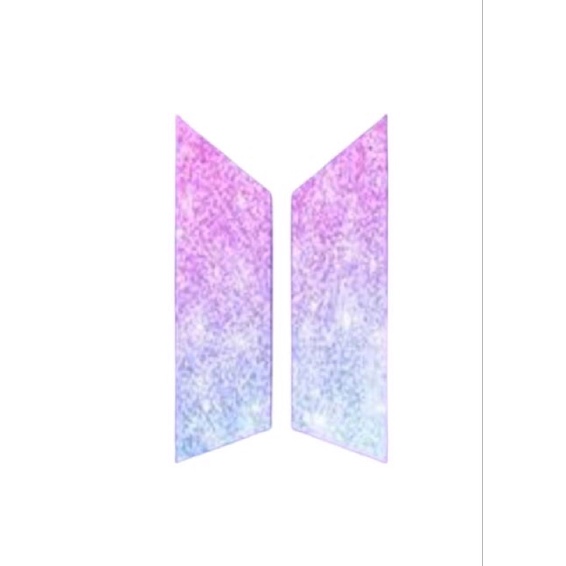 

Tambahan Checkout Sticker BTS