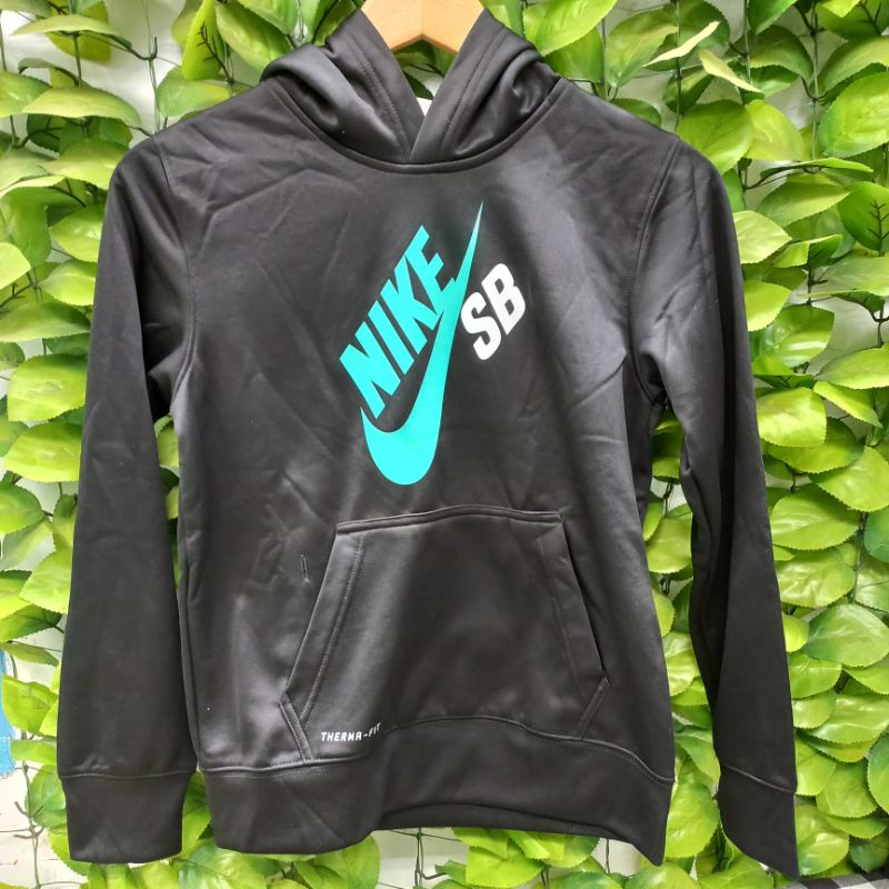 sweater anak hoodie nike sb murah olahraga