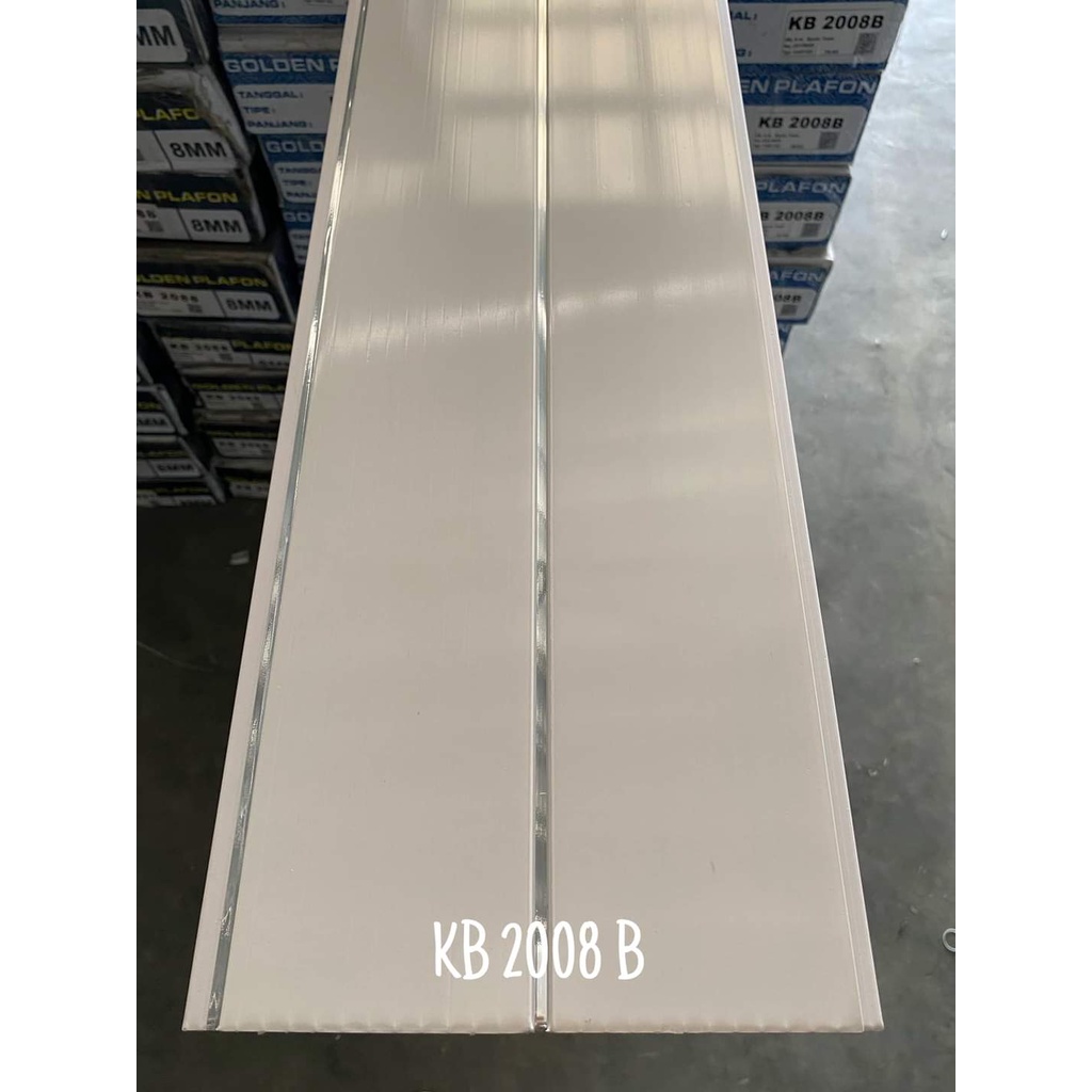 plafon pvc motif |plafon pvc 3 meter | plafon pvc 4 m perdus