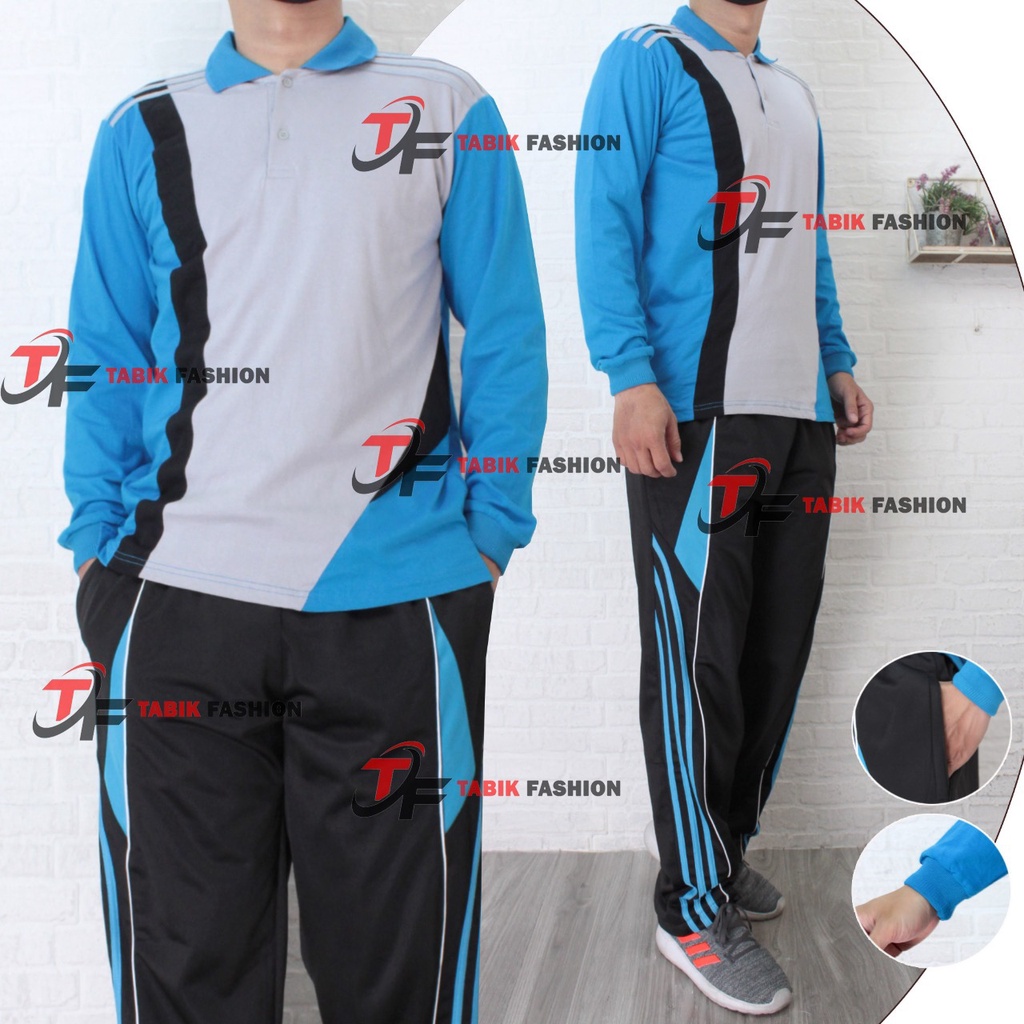 baju olahraga//training olahraga//setelan olahraga pria dan wanita