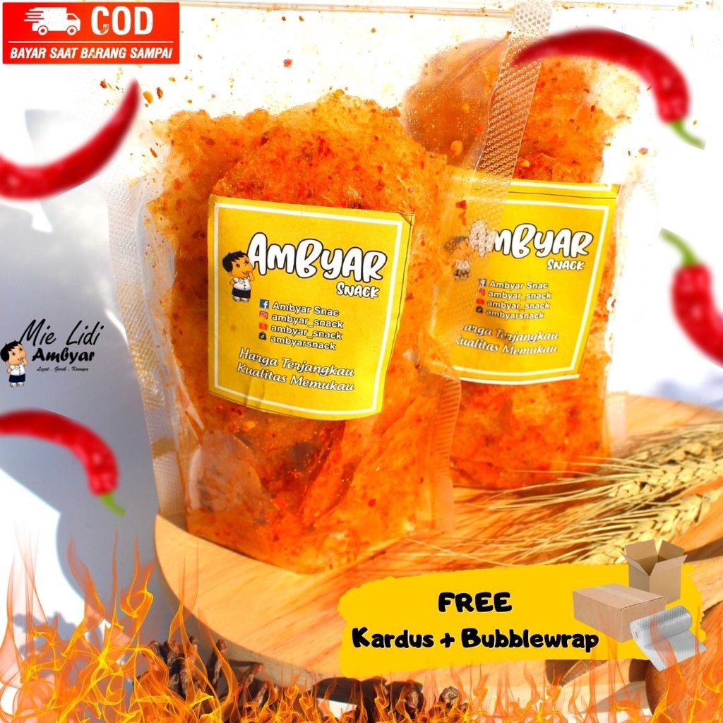 

keripik kaca/ kripik kaca/ keripik kaca daun jeruk/ kripik kaca daun jeruk/ keripik kaca 1kg/ keripik pedas/ keripik/ keripik kaca 1kg pedes/ kripik kaca pedas daun/ daun jeruk/ kripik pedas/ makanan ringan/ kaca/ makanan pedas/ makanan ringan pedas