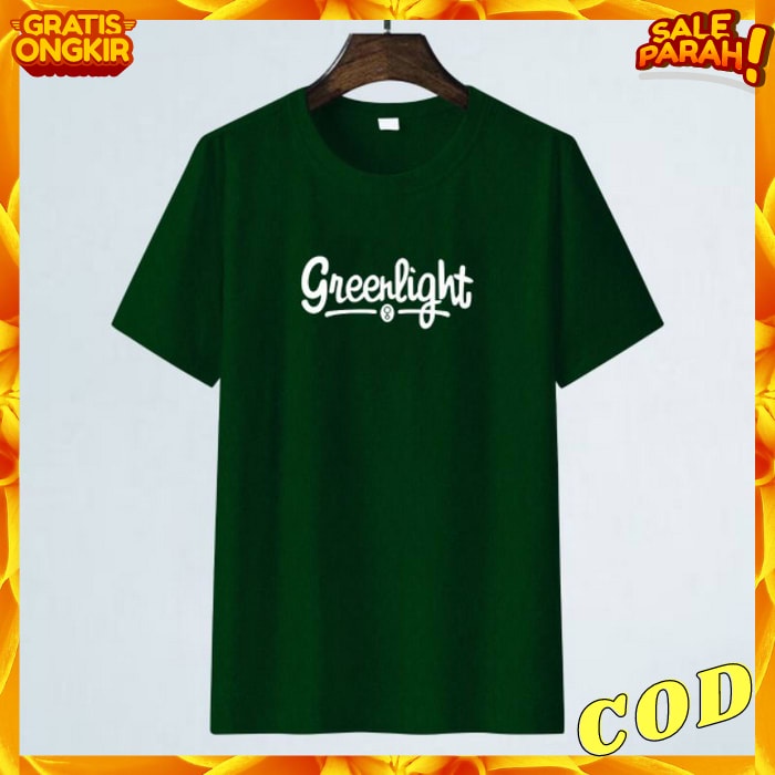 Kaos Pria Keren Distro Atasan Dewasa Cowok Import Baju Santai Toretto-Baju Kaos Buiys-Kaos Keren Ke 