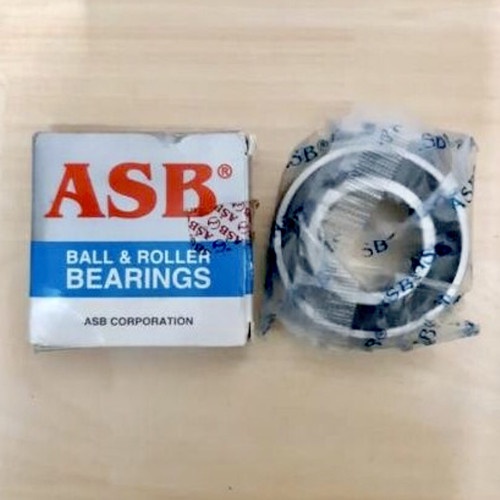 BEARING ASB 6804 2RS