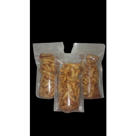 

basreng(Baso goreng)